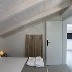 Phos Maisonettes Lefkada *