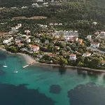 Phos Maisonettes Lefkada Apartament Nikiana