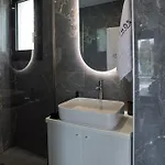 Apartament Phos Maisonettes Lefkada Nikiana