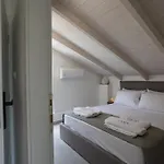 Phos Maisonettes Lefkada