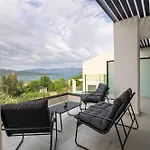 Phos Maisonettes Lefkada Apartament