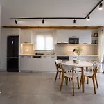 Apartament Phos Maisonettes Lefkada *