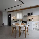 Apartament Phos Maisonettes Lefkada