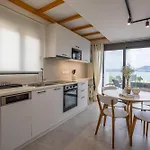 Apartament Phos Maisonettes Lefkada *