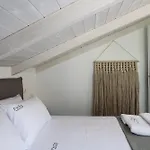 Phos Maisonettes Lefkada Apartament
