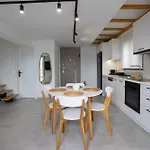 Phos Maisonettes Lefkada Nikiana