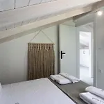 Apartament Phos Maisonettes Lefkada Nikiana