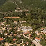 Phos Maisonettes Lefkada *