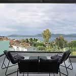 Phos Maisonettes Lefkada * Nikiana