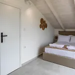 Phos Maisonettes Lefkada *