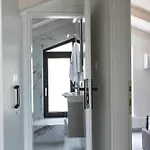 Phos Maisonettes Lefkada Nikiana
