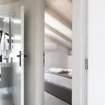 Phos Maisonettes Lefkada