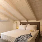 شقة Phos Maisonettes Lefkada *