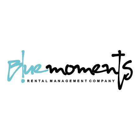 Phos Maisonettes Lejlighed